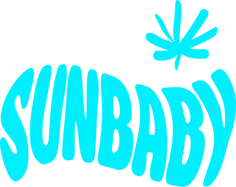 getsunbaby